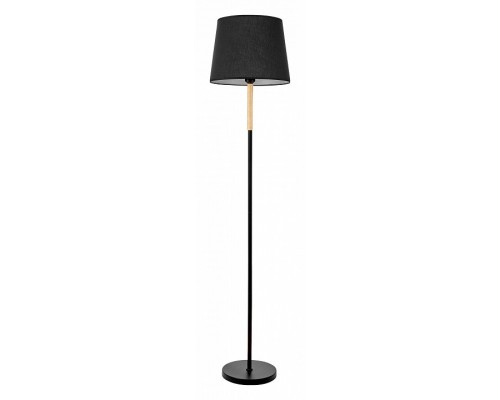 Торшер LUMINA DECO TIRO LDF 3113 BK Торшер LUMINA DECO TIRO LDF 3113 BK