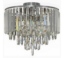 Потолочная люстра Citilux LEONNA 