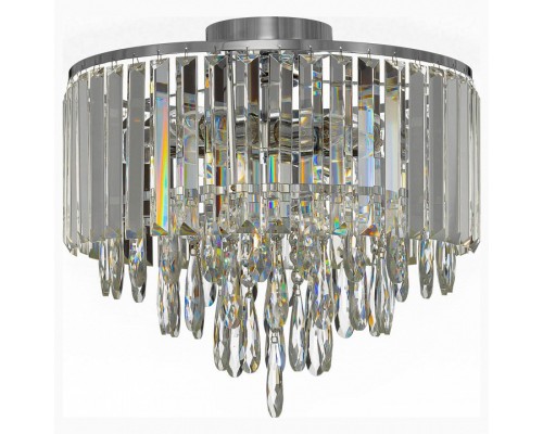 Потолочная люстра Citilux LEONNA 