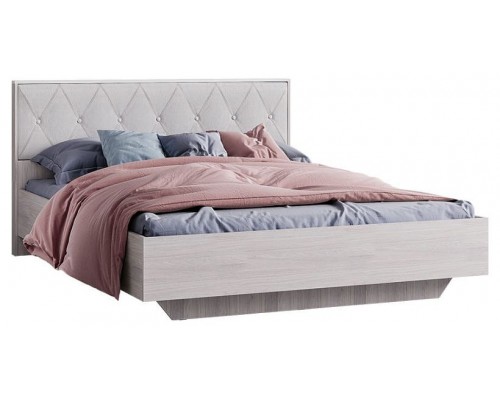 Кровать двуспальная Кимберли