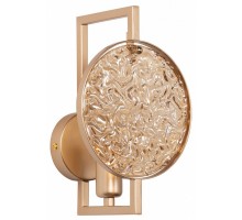 Бра MW-Light Илоника 8 451022401