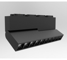 Накладной светильник SWG PRO SY 00-00009447