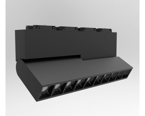 Накладной светильник SWG PRO SY 00-00009447