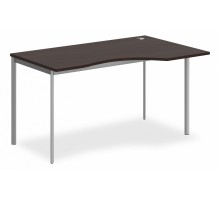Стол офисный Imago S СА-2S(R)