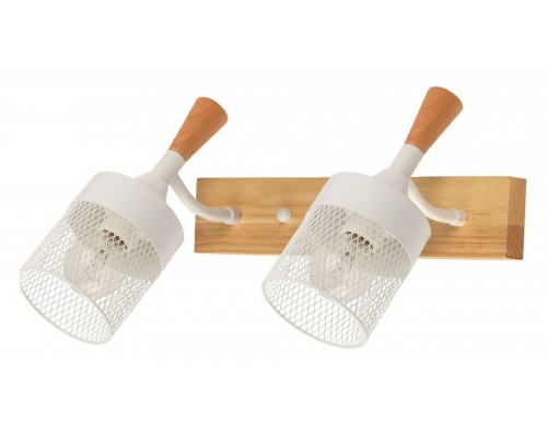 Бра De City Ирсон 2 514020802