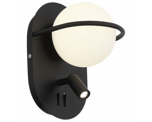 Бра с подсветкой ST-Luce Donolo