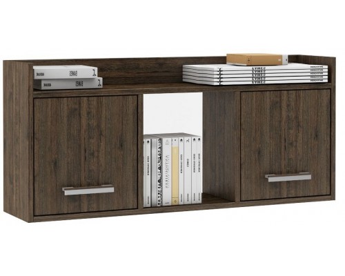 Полка комбинированная Остин-1