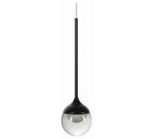 Подвесной светильник MyFar Kollins MR1063-1PL