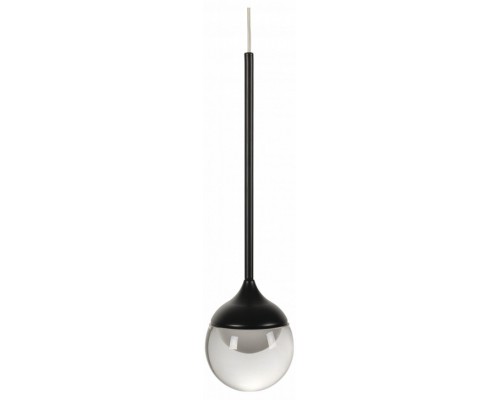 Подвесной светильник MyFar Kollins MR1063-1PL Подвесной светильник MyFar Kollins MR1063-1PL