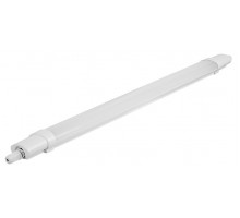 Накладной светильник Wolta  WPL18-6.5K60-03