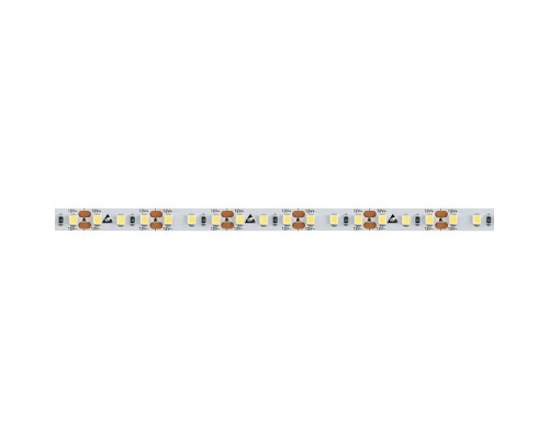 Лента светодиодная Arlight  024340(2)