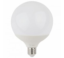 Лампа светодиодная Эра Стандарт E27 20Вт 4000K LED G120-20W-4000K-E27