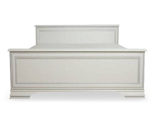 Кровать двуспальная Кентаки S320-LOZ/160x200 Кровать двуспальная Кентаки S320-LOZ/160x200