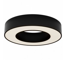 Накладной светильник Maytoni Lua C093CL-24W3K-B