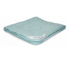 Одеяло полутораспальное Tencel Air