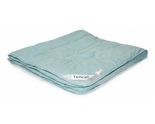 Одеяло полутораспальное Tencel Air Одеяло полутораспальное Tencel Air