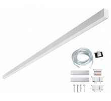 Модульный светильник Novotech OVER 359606