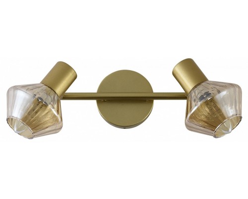 Спот Escada Gerda 674/2A