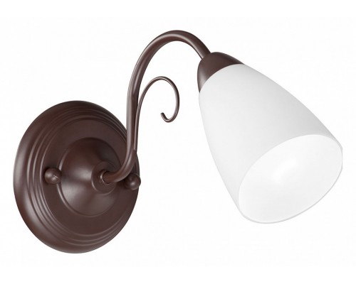 Бра Vitaluce V3184 V3499-7/1A Бра Vitaluce V3184 V3499-7/1A