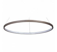 Подвесной светильник Vitaluce V4601 V4601-9/1S