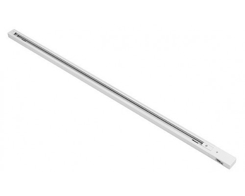 Трек накладной Lightstar Barra 502025 Трек накладной Lightstar Barra 502025