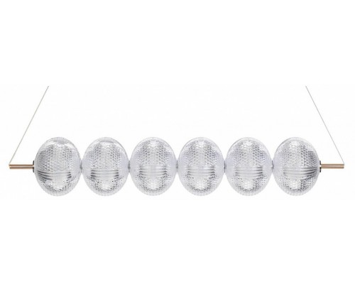 Подвесной светильник Lumion Caprice 6577/36L Подвесной светильник Lumion Caprice 6577/36L