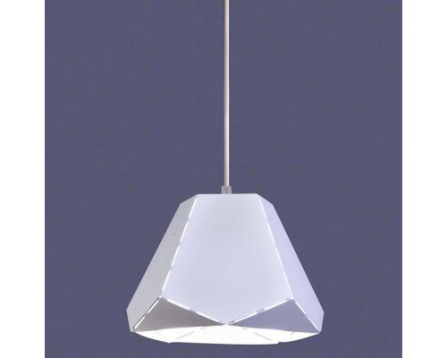 Подвесной светильник Nowodvorski Diamond White 6618 Подвесной светильник Nowodvorski Diamond White 6618