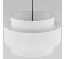 Подвесной светильник TK Lighting Calisto 5095 Calisto White