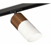 Светильник на штанге Ambrella Light XT XT7401061