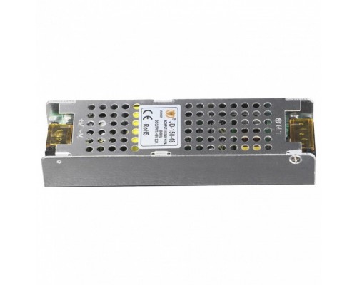Блок питания Loft it Tech GAT 150W Блок питания Loft it Tech GAT 150W