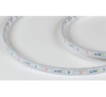 Лента светодиодная SWG SWG260 00-00015648