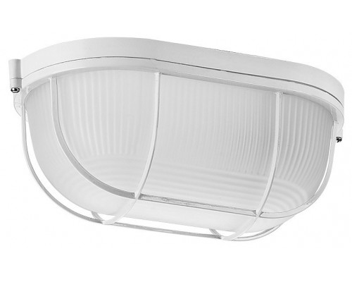 Накладной светильник Wolta  ДПБ04-100-002