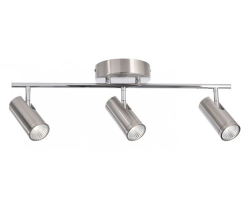 Спот Deko-Light Becrux 348113 Спот Deko-Light Becrux 348113