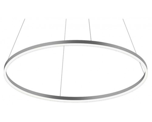 Подвесной светильник Kink Light Тор 08213,12A(4000K) Подвесной светильник Kink Light Тор 08213,12A(4000K)