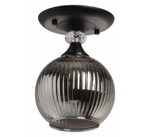 Накладной светильник De City Семья 81 112013201