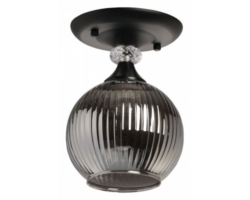 Накладной светильник De City Семья 81 112013201