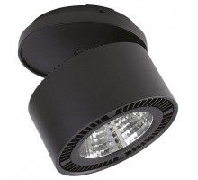 Спот Lightstar Forte Inca 214847