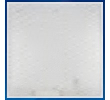 Светильник для потолка Армстронг Uniel Medical UL-00008499