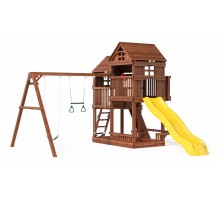 Комлекс игровой Р955-1