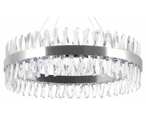 Подвесной светильник Natali Kovaltseva ALEXANDRIA LED LAMPS 81247 Подвесной светильник Natali Kovaltseva ALEXANDRIA LED LAMPS 81247