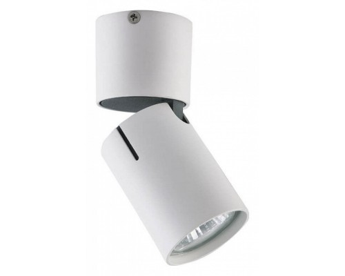 Спот Vele Luce Carrisi VL8061S21 Спот Vele Luce Carrisi VL8061S21