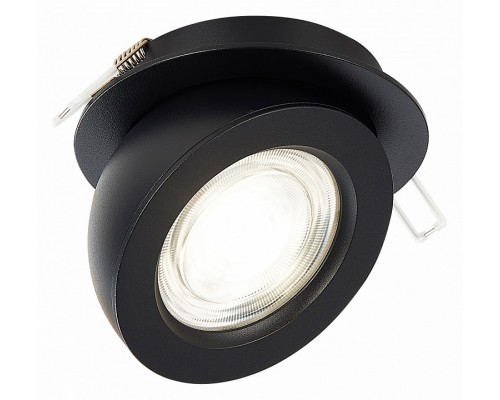 Встраиваемый светильник ST-Luce ST654 