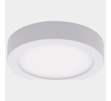 Накладной светильник DesignLed KH 00-00007788