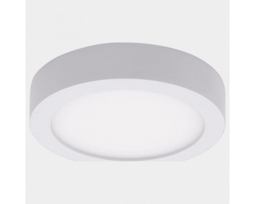 Накладной светильник DesignLed KH 00-00007788