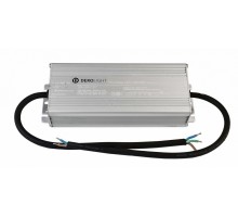 Блок питания с проводом Deko-Light  872135