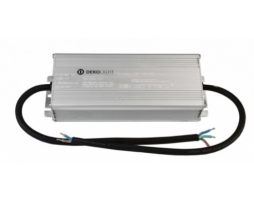 Блок питания с проводом Deko-Light  872135
