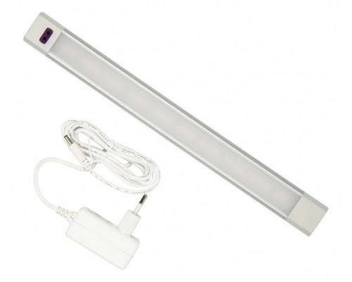 Накладной светильник Uniel ULI-F47 UL-00008284 Накладной светильник Uniel ULI-F47 UL-00008284