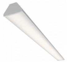 Накладной светильник WoltaPRO МАРКЕТ ДСО04-81-301-4К-М