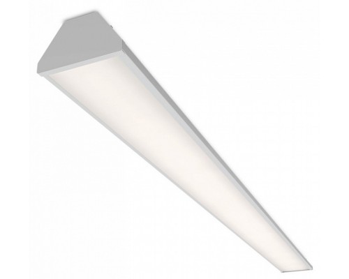 Накладной светильник WoltaPRO МАРКЕТ ДСО04-81-301-4К-М