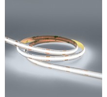 Лента светодиодная Eleganz  990083